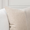 SR Nisha Pillow