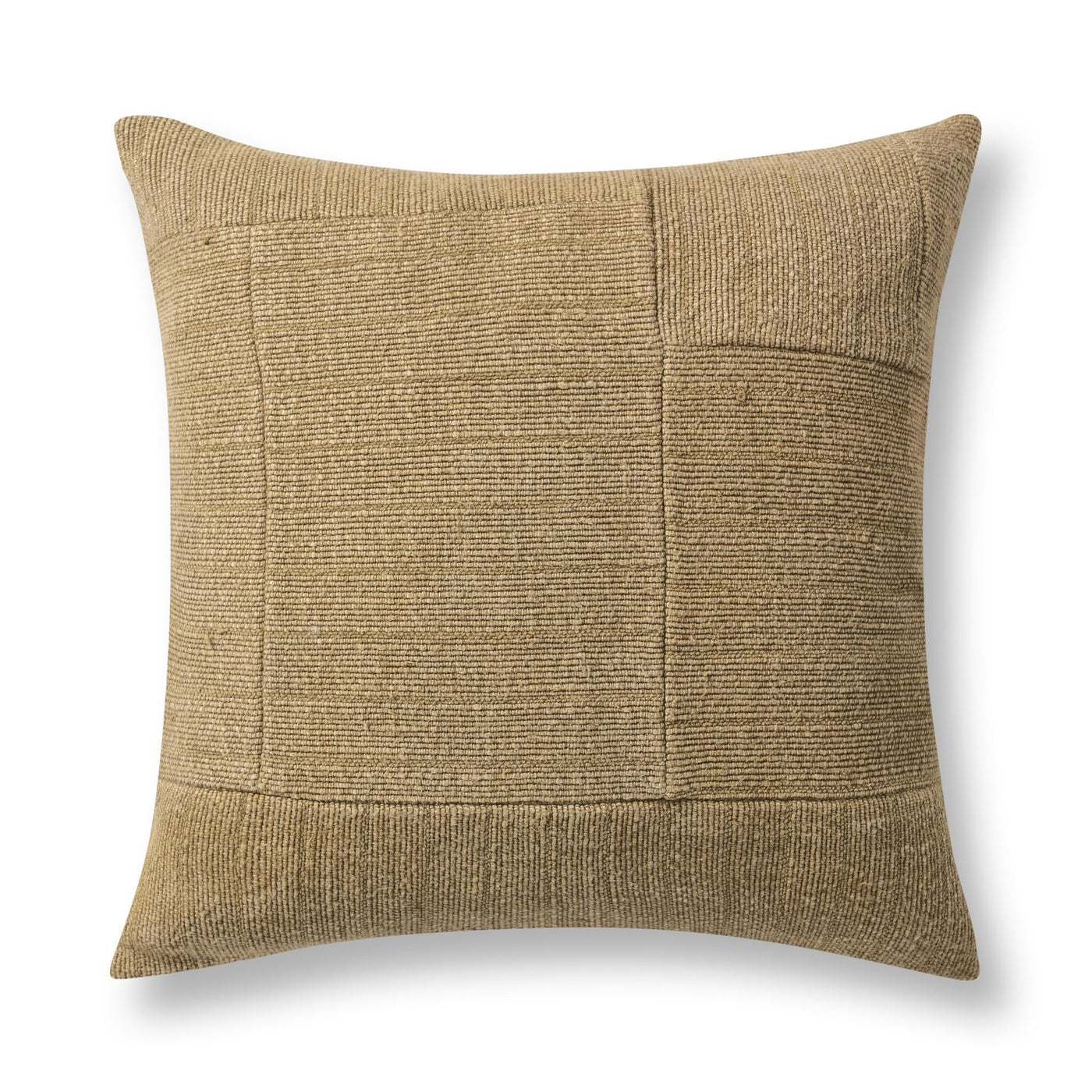SR Moksha Pillow