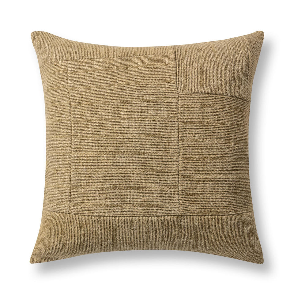 SR Moksha Pillow