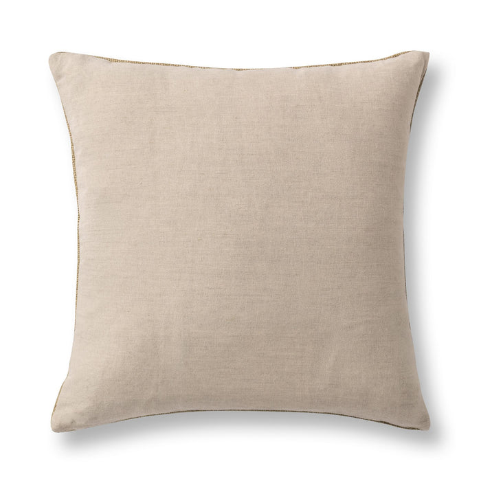 SR Moksha Pillow