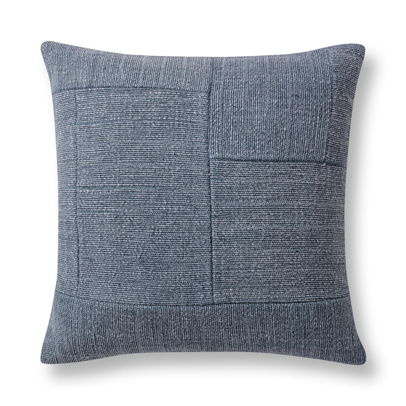 SR Moksha Pillow