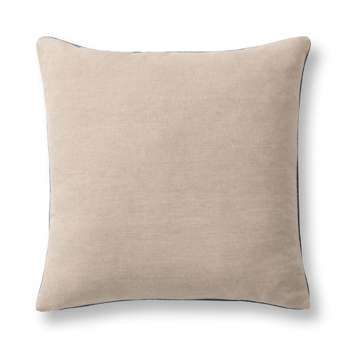 SR Moksha Pillow
