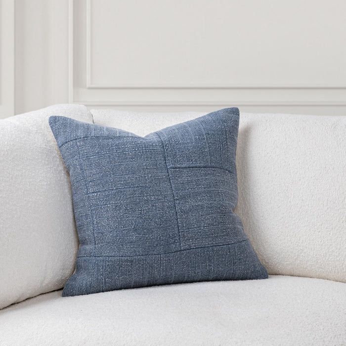 SR Moksha Pillow