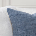 SR Moksha Pillow