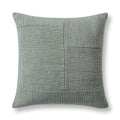SR Moksha Pillow