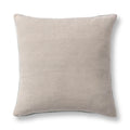 SR Moksha Pillow