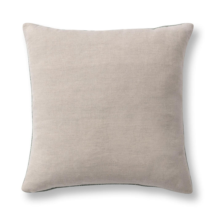 SR Moksha Pillow