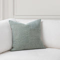 SR Moksha Pillow