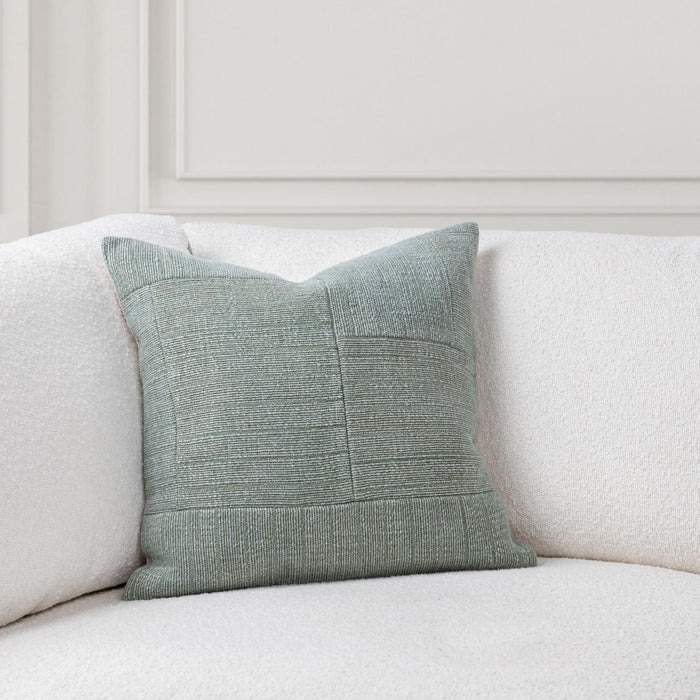 SR Moksha Pillow
