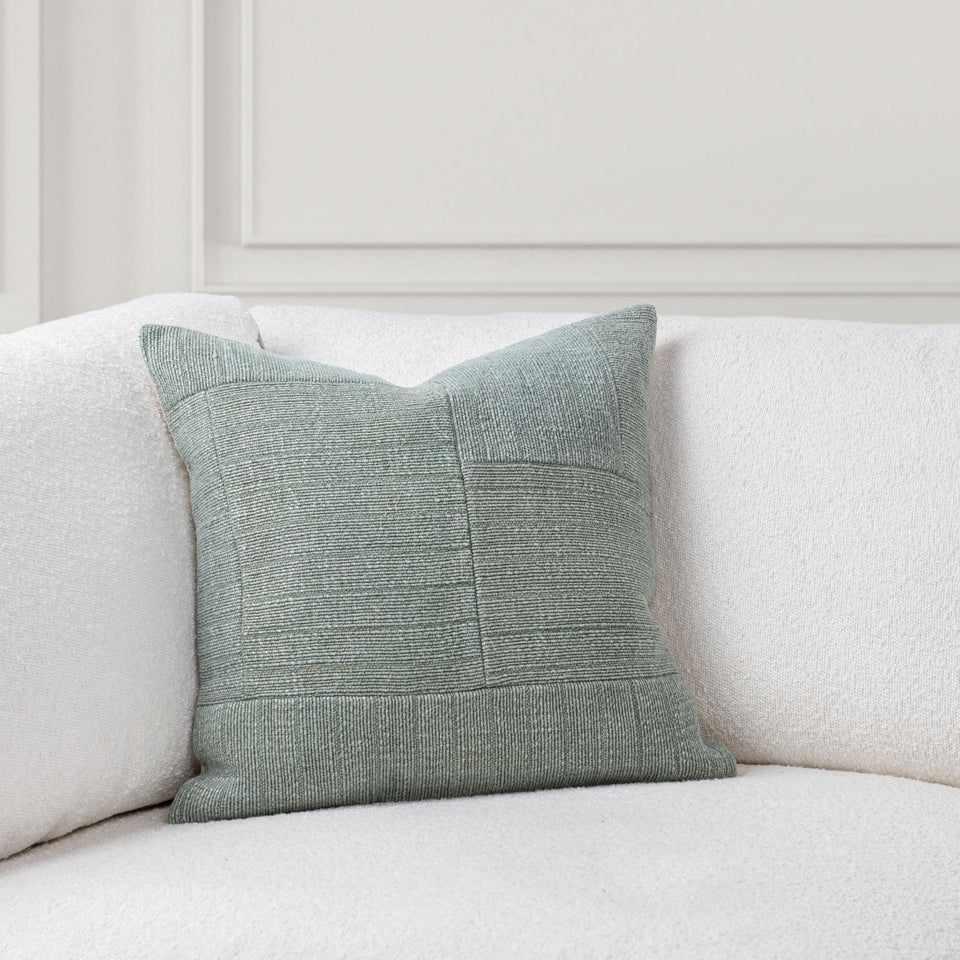 SR Moksha Pillow