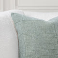 SR Moksha Pillow