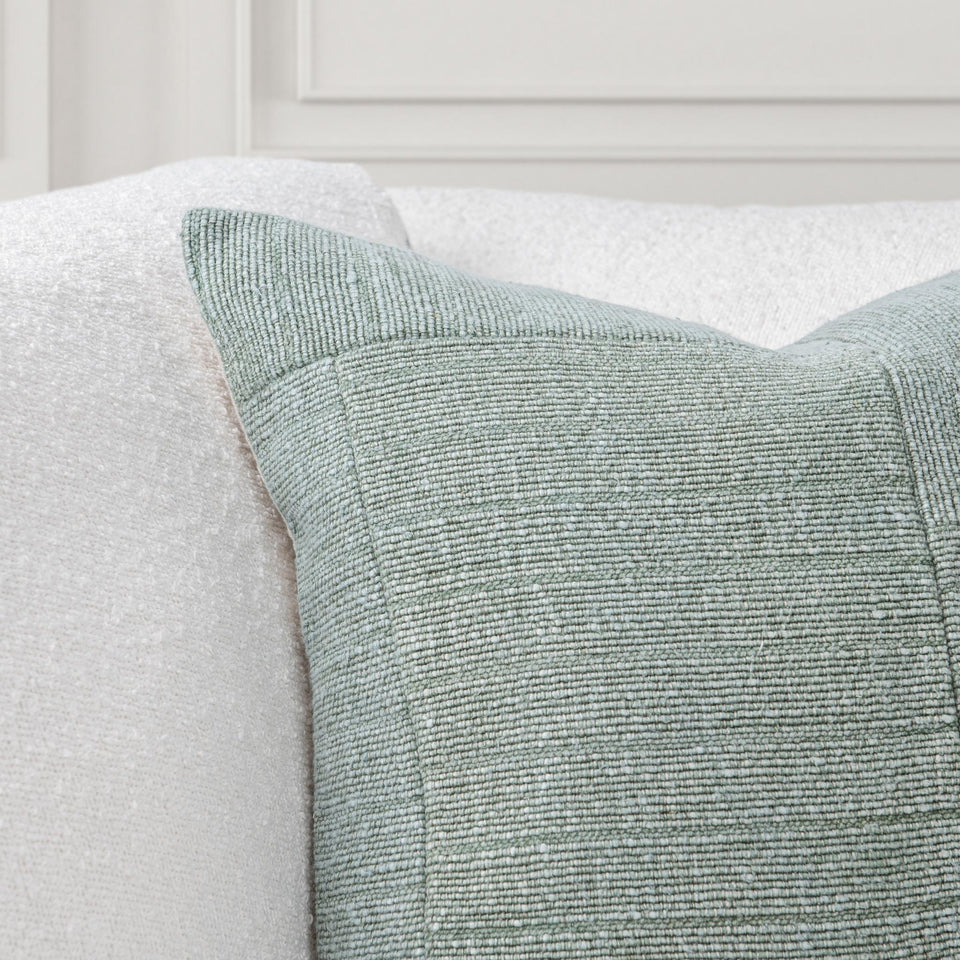SR Moksha Pillow