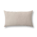 SR Jana Pillow