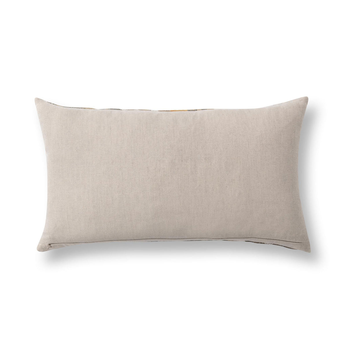 SR Jana Pillow