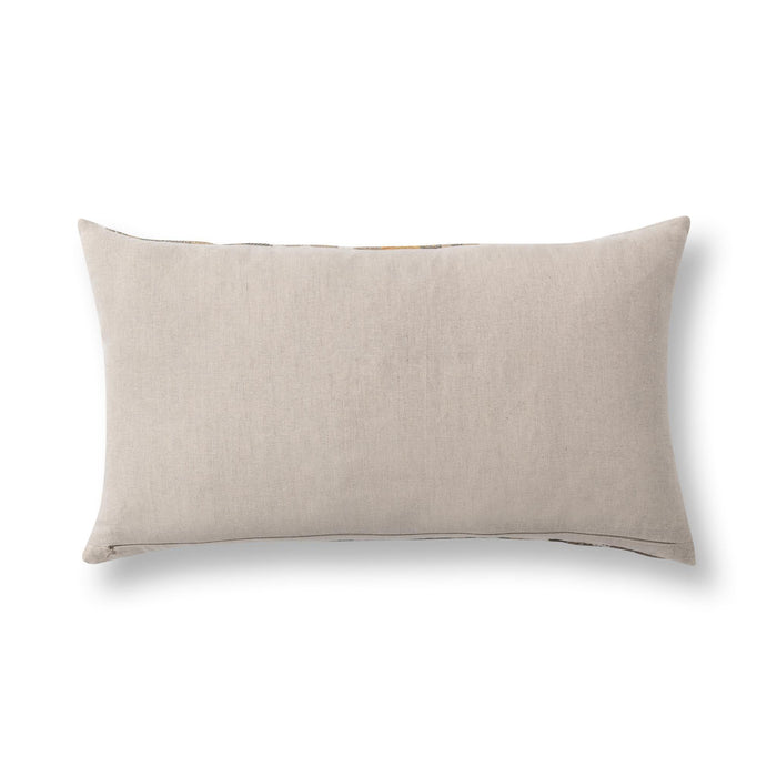 SR Jana Pillow