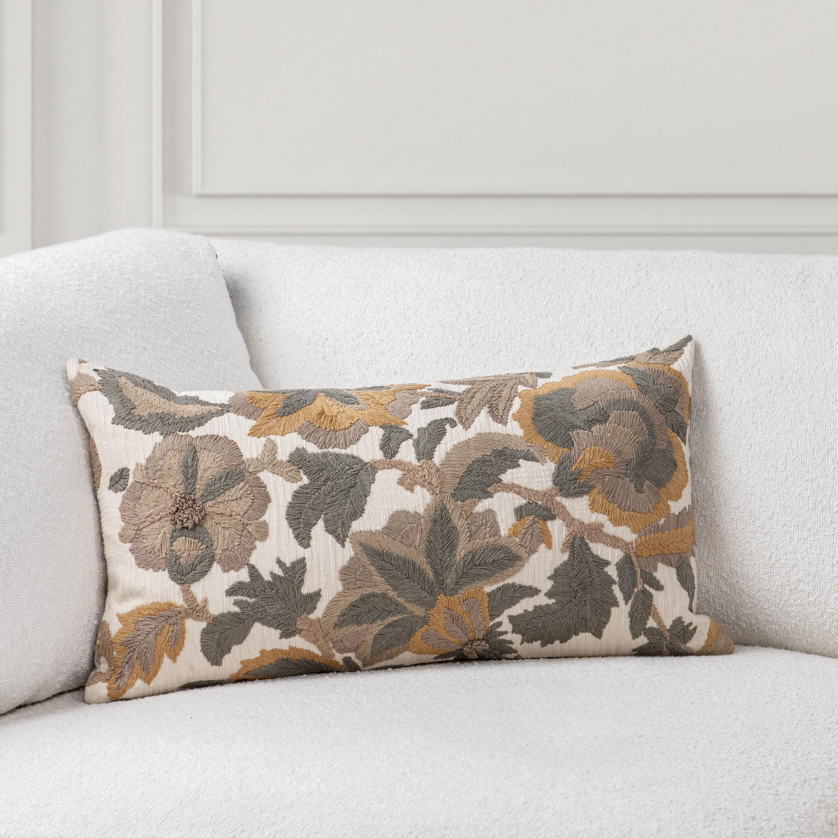 SR Jana Pillow