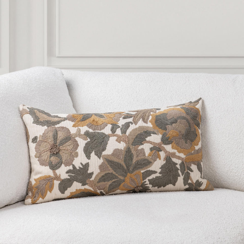 SR Jana Pillow