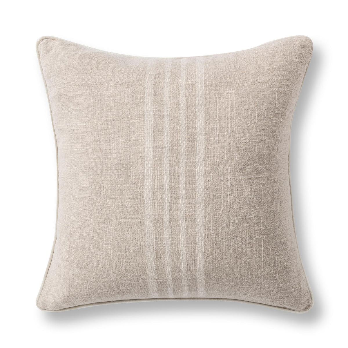 VC Newport Pillow