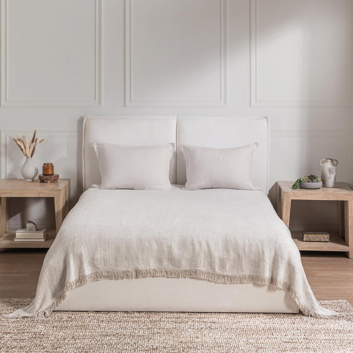 BC Avani Collection