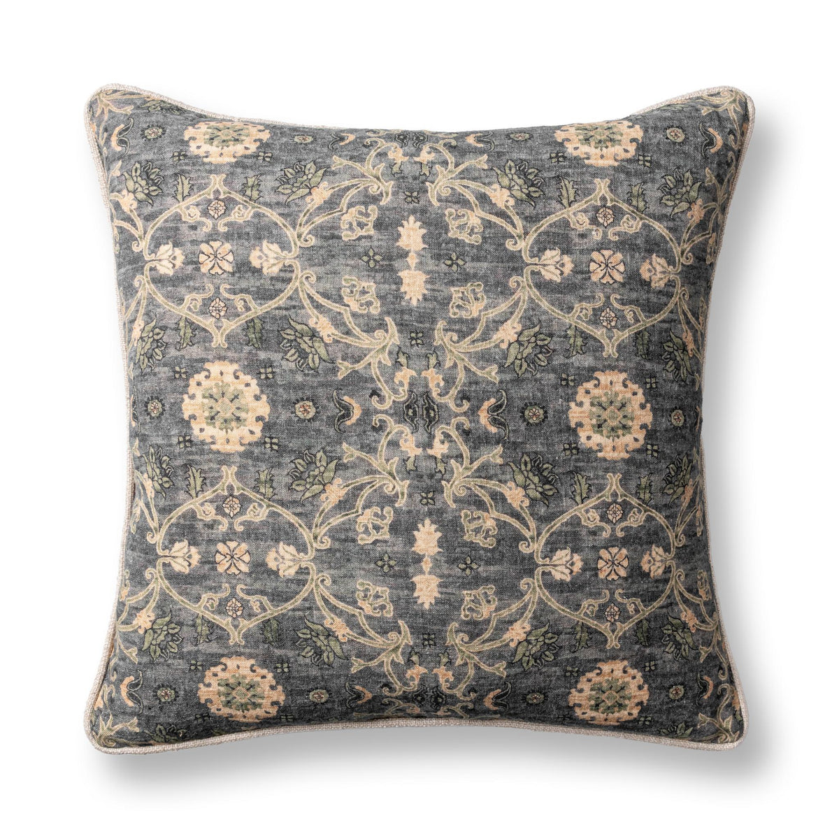 SR Ira Pillow
