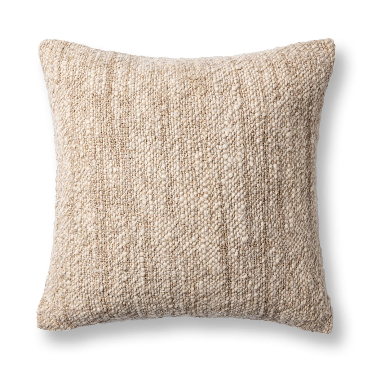 SR Jai Pillow