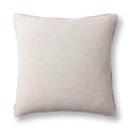 SR Jai Pillow