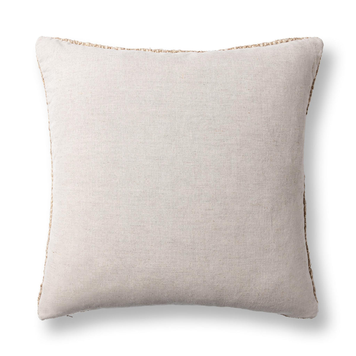 SR Jai Pillow