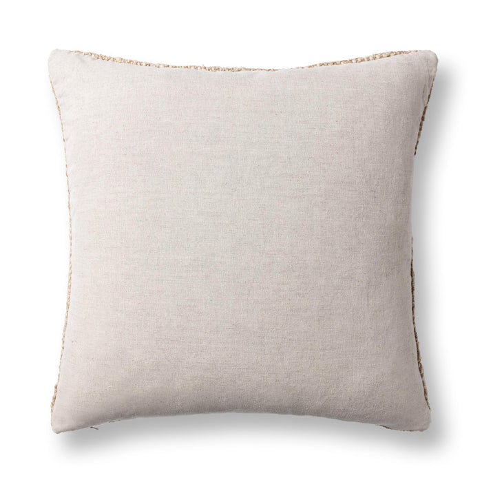 SR Jai Pillow