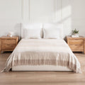BC Beryl Collection
