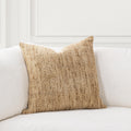 TW Mecca Pillow