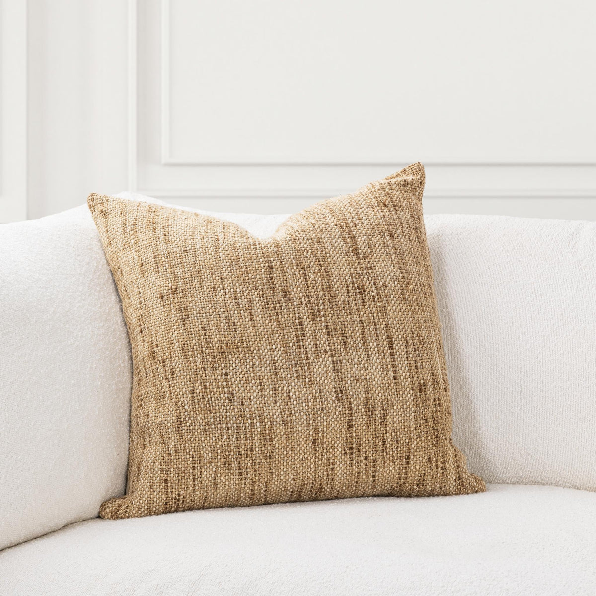 TW Mecca Pillow