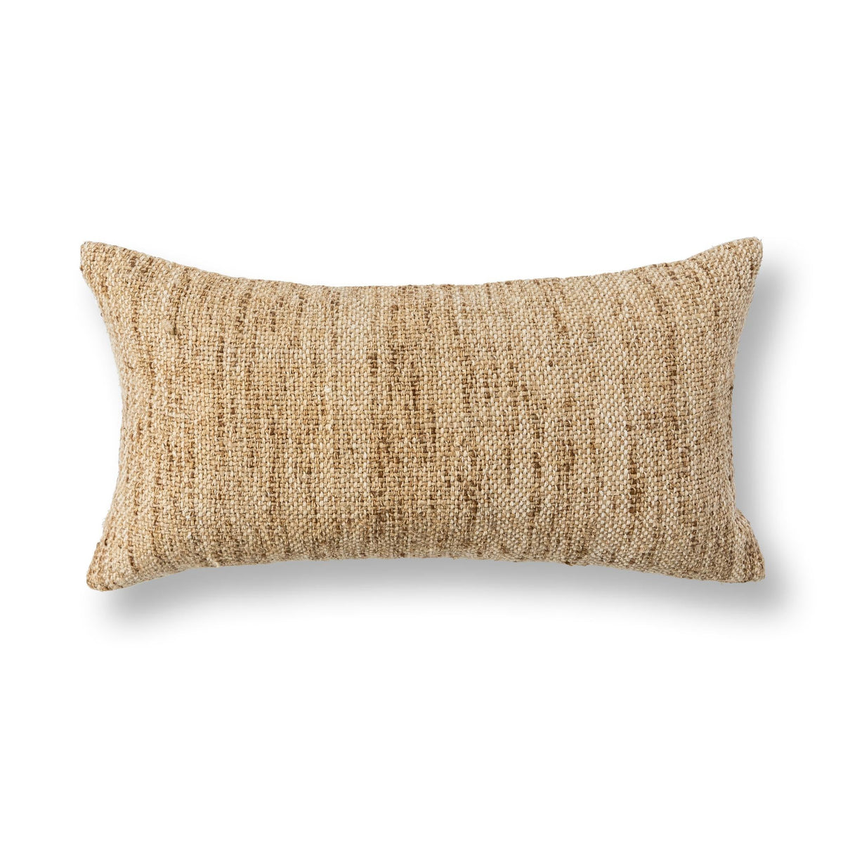 TW Mecca Pillow