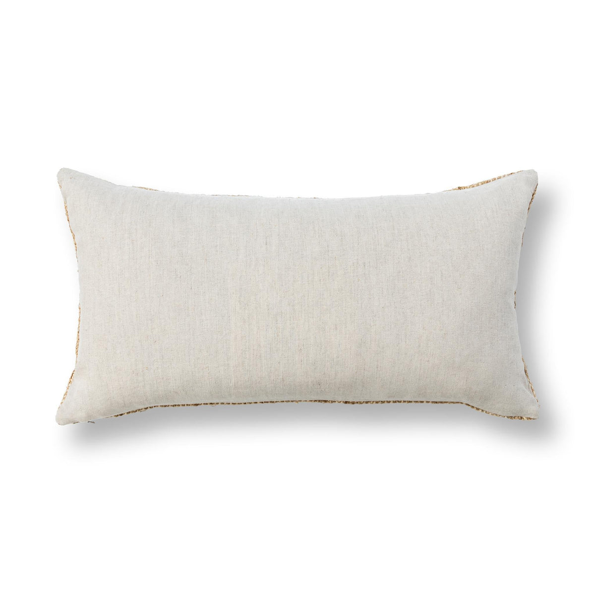 TW Mecca Pillow