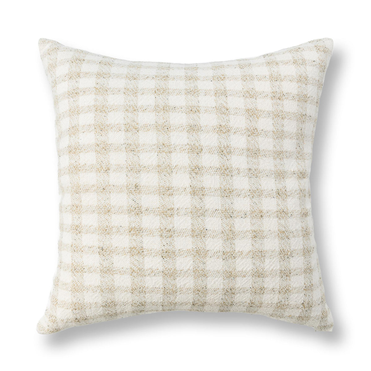 TW Sari Pillow