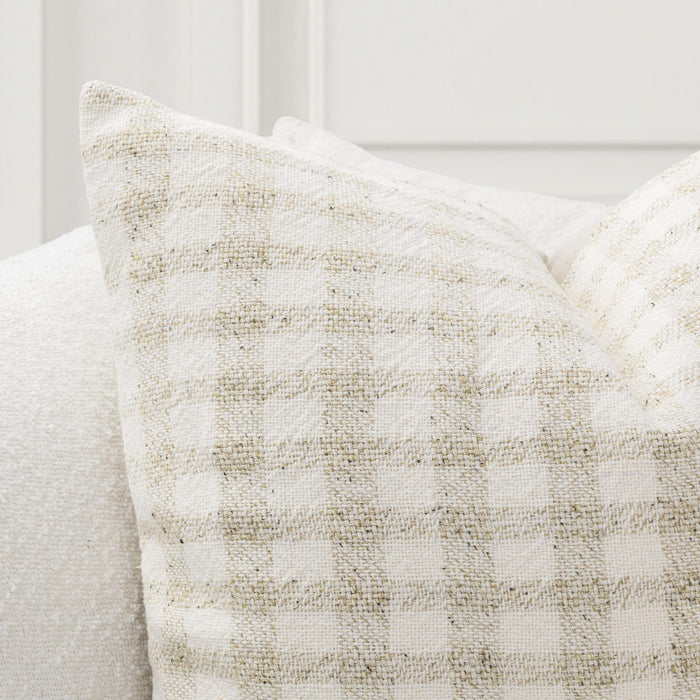 TW Sari Pillow