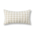 TW Sari Pillow