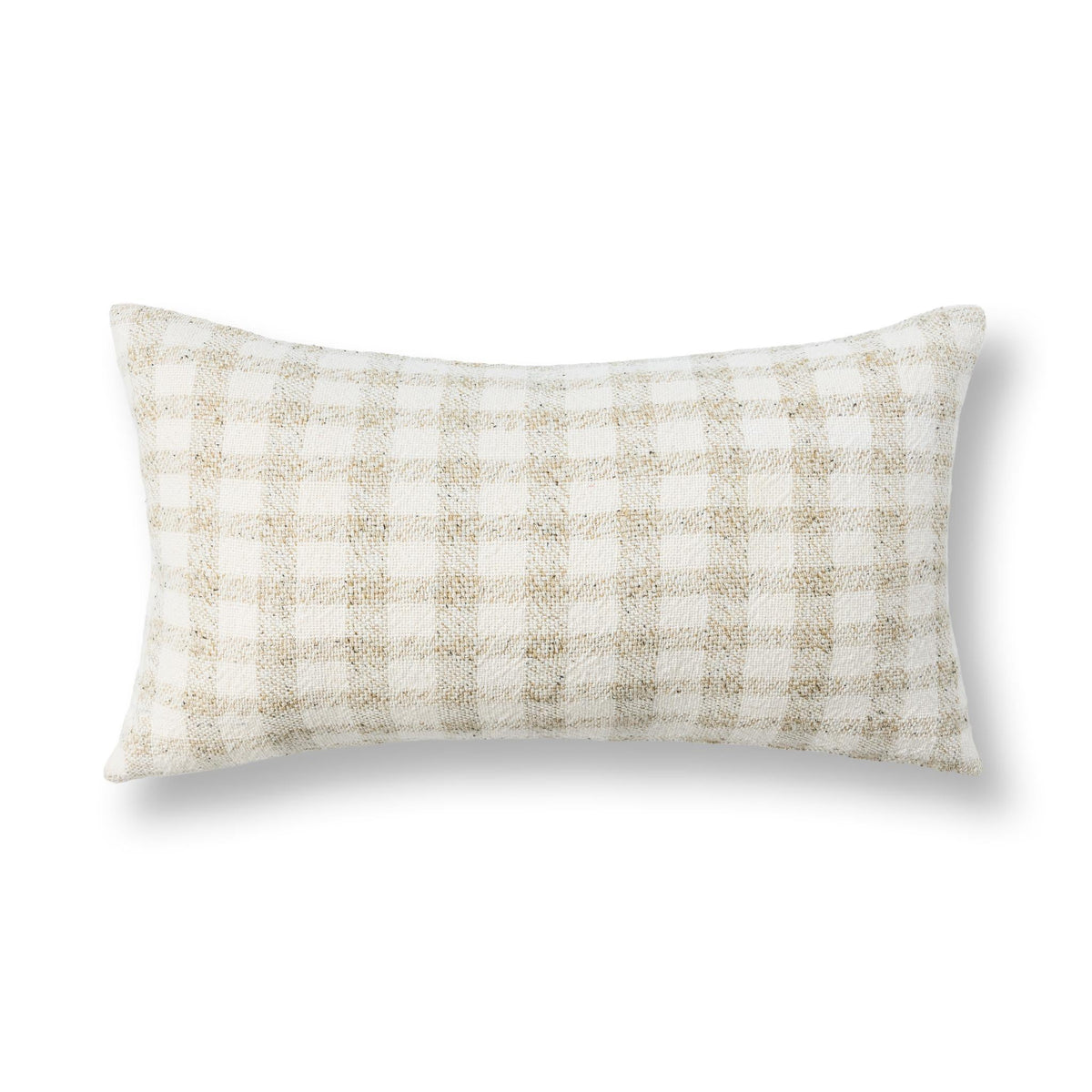 TW Sari Pillow