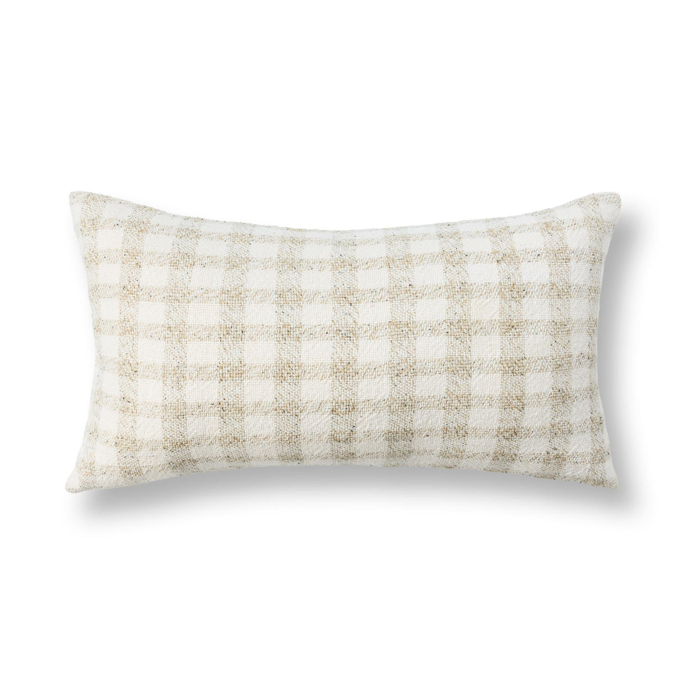 TW Sari Pillow