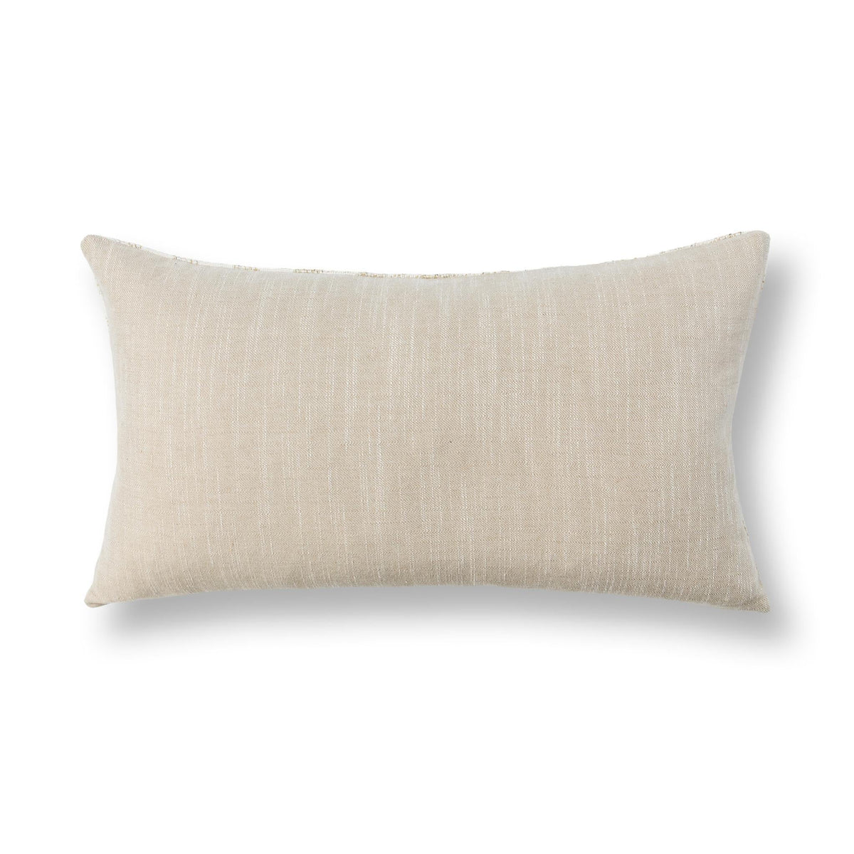 TW Sari Pillow