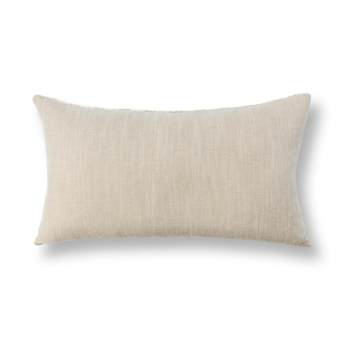 TW Sari Pillow