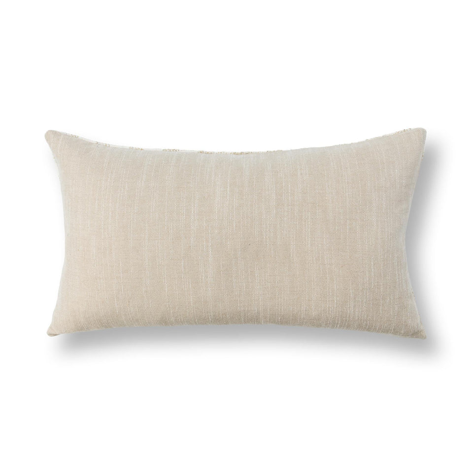 TW Sari Pillow