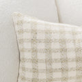 TW Sari Pillow