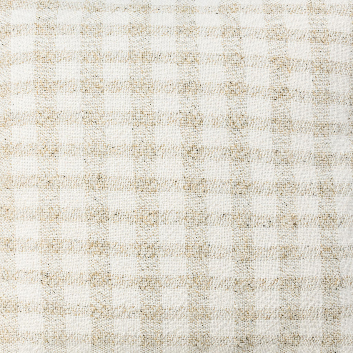 TW Sari Pillow