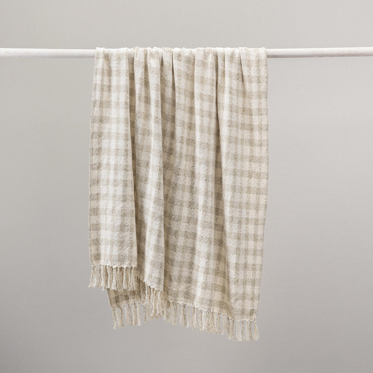 TC Sari Throw