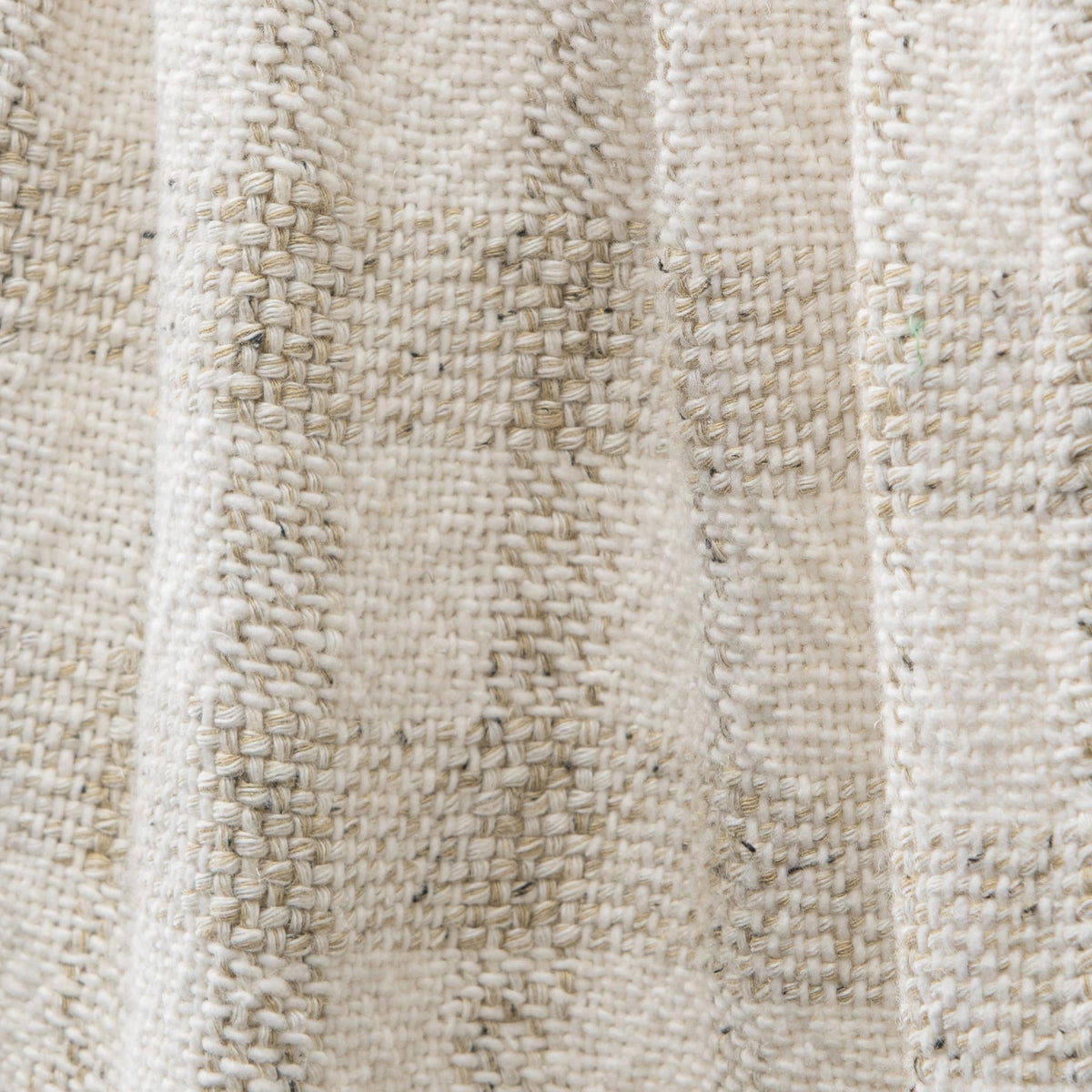 TC Sari Throw