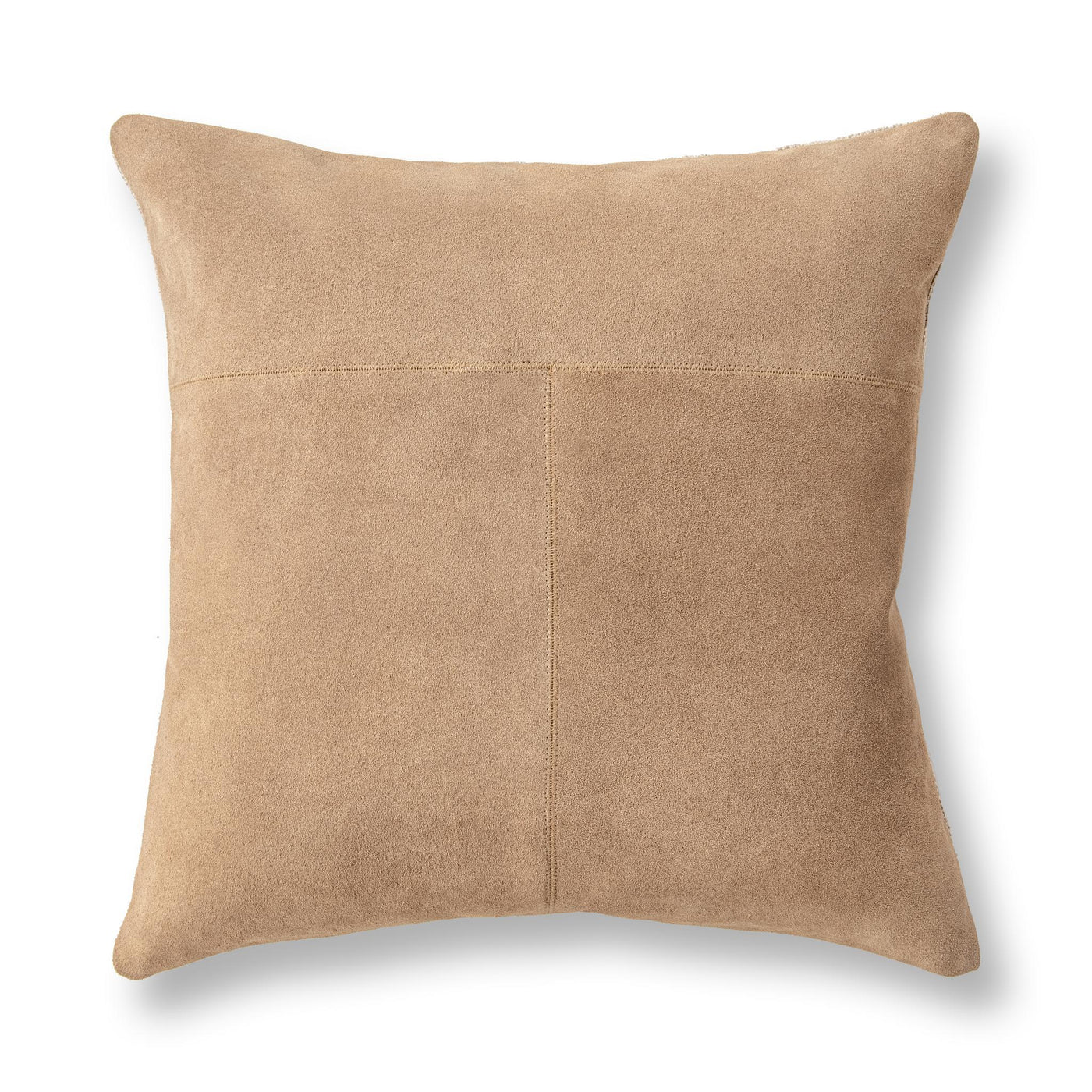 SLD Clemson Pillow
