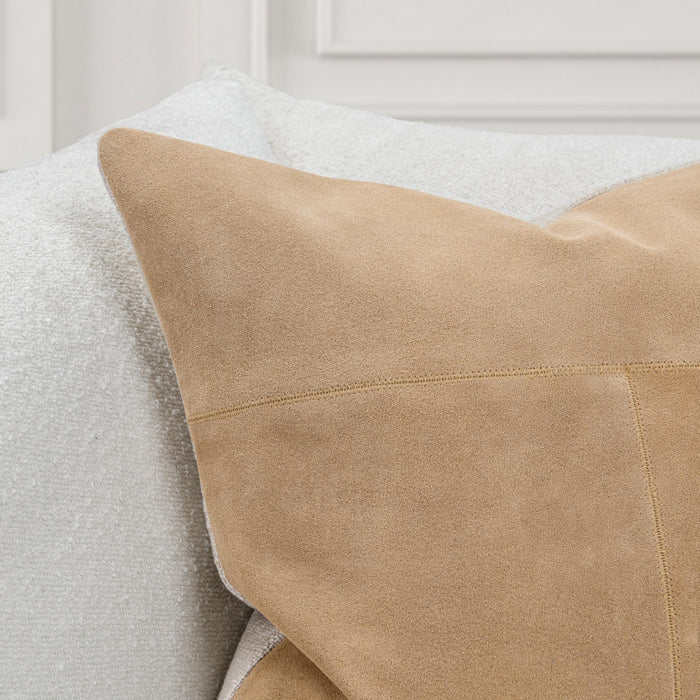 SLD Clemson Pillow