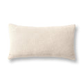 SLD Clemson Pillow