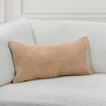 SLD Clemson Pillow