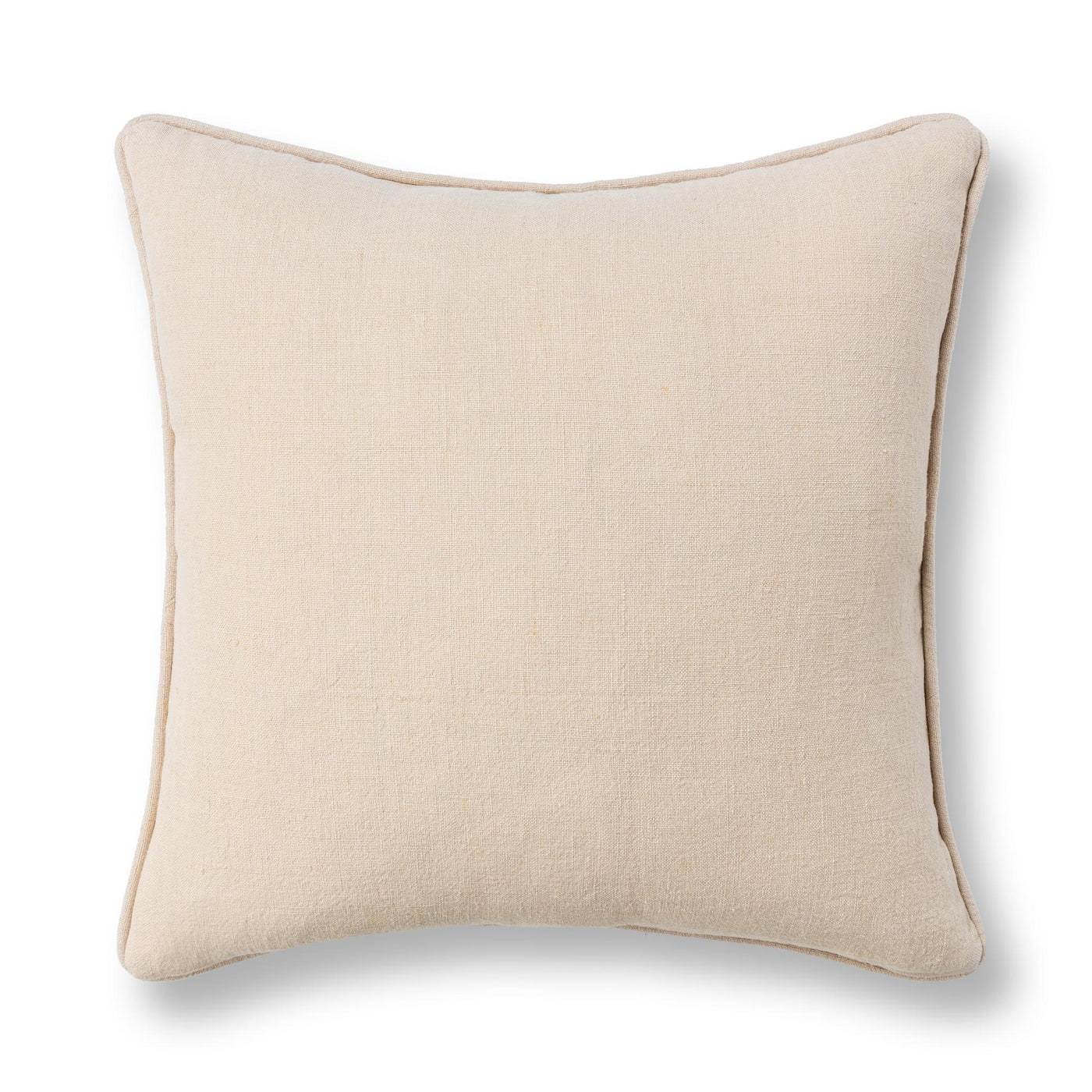 SLD Bedford Pillow